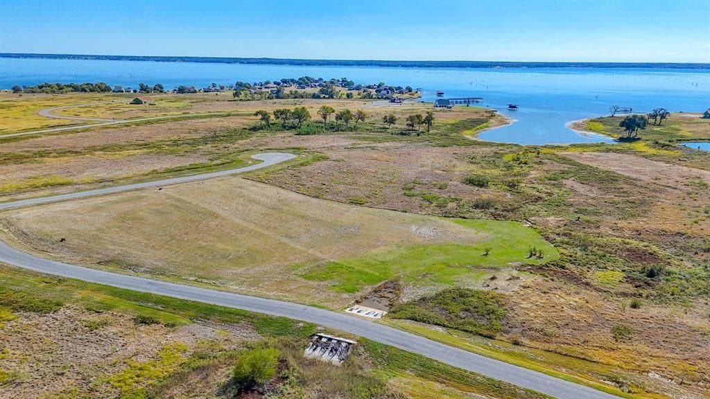 1.32 acres in Navarro County - photo 4