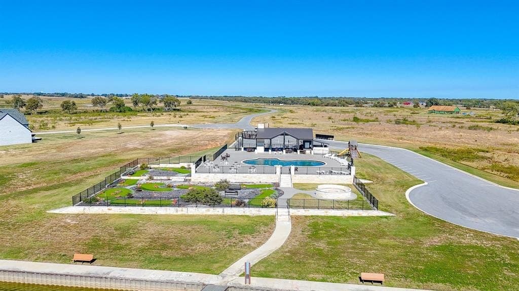 1.32 acres in Navarro County - photo 30