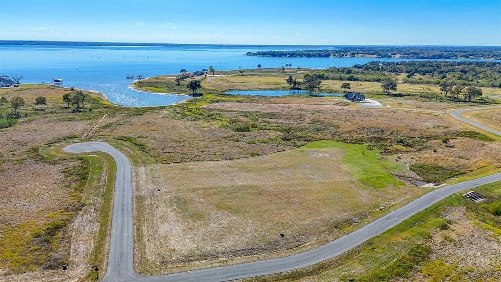 1.32 acres in Navarro County - photo 2