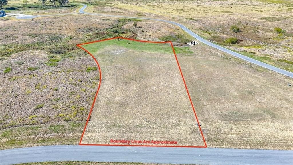 1.32 acres in Navarro County - photo 5