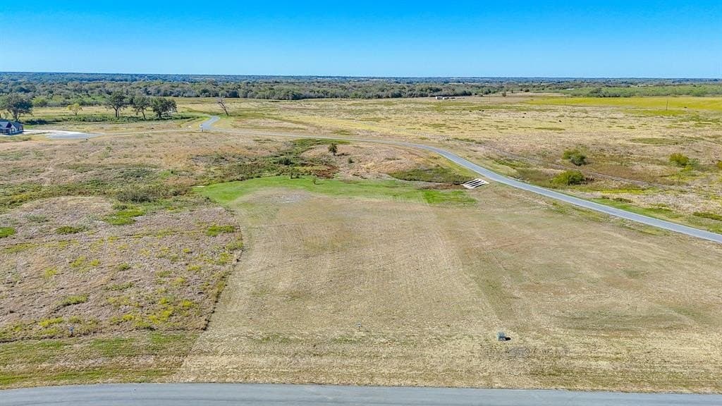 1.32 acres in Navarro County - photo 27
