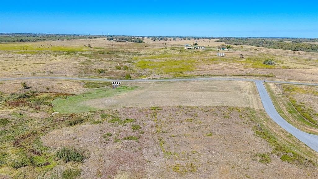 1.32 acres in Navarro County - photo 14