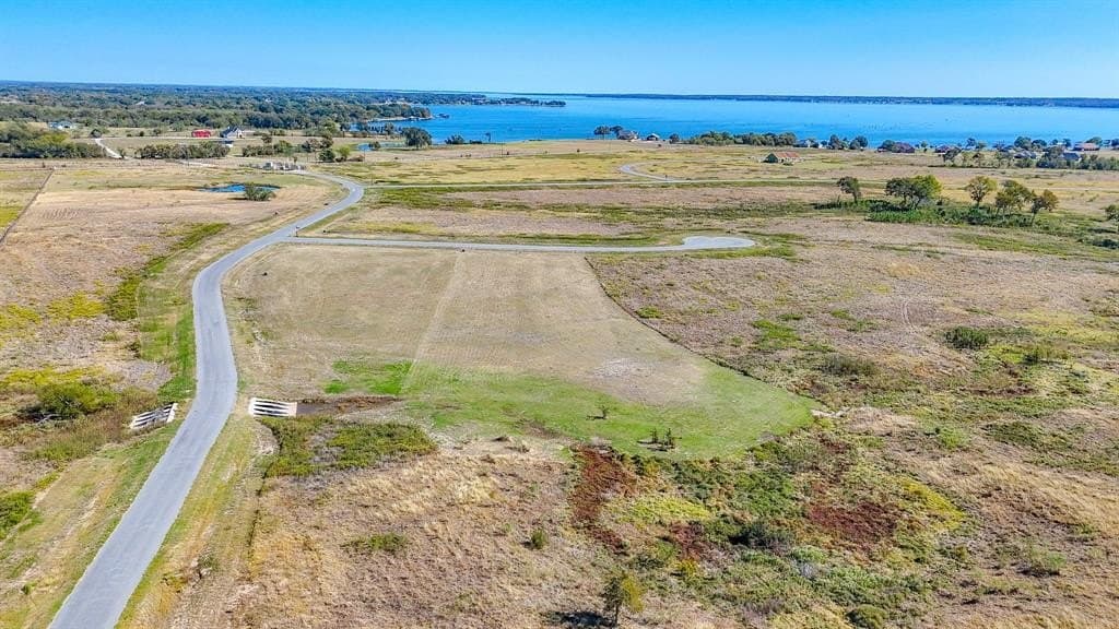 1.32 acres in Navarro County - photo 20