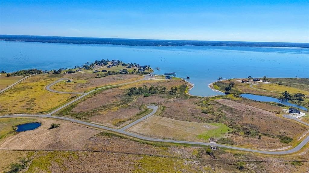 1.32 acres in Navarro County - photo 23