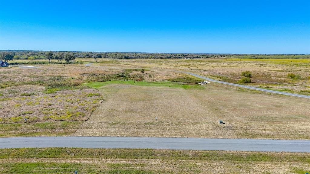 1.32 acres in Navarro County - photo 16