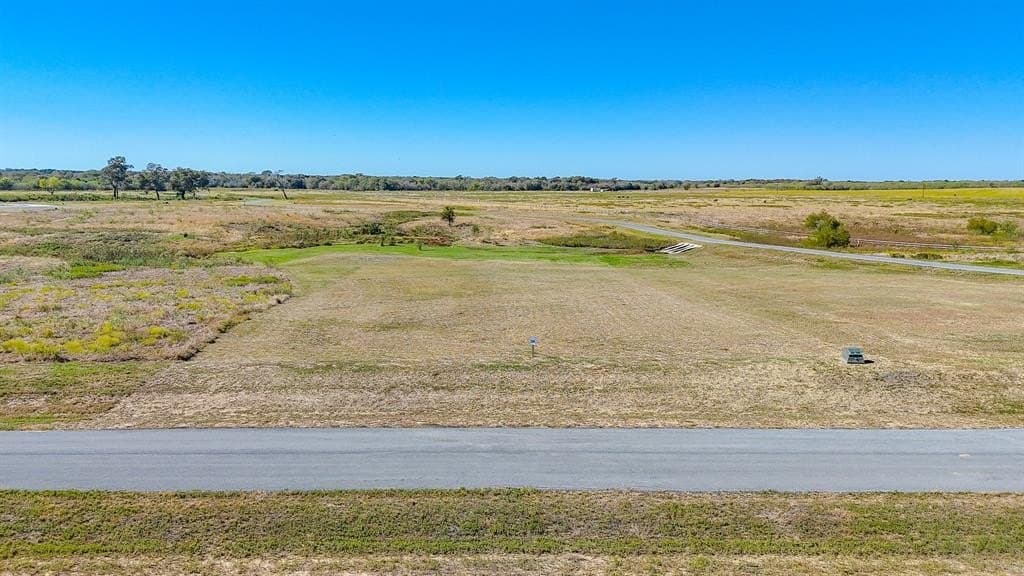 1.32 acres in Navarro County - photo 26