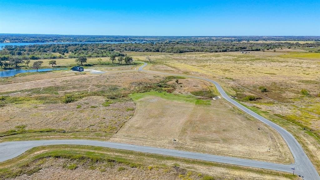1.32 acres in Navarro County - photo 19