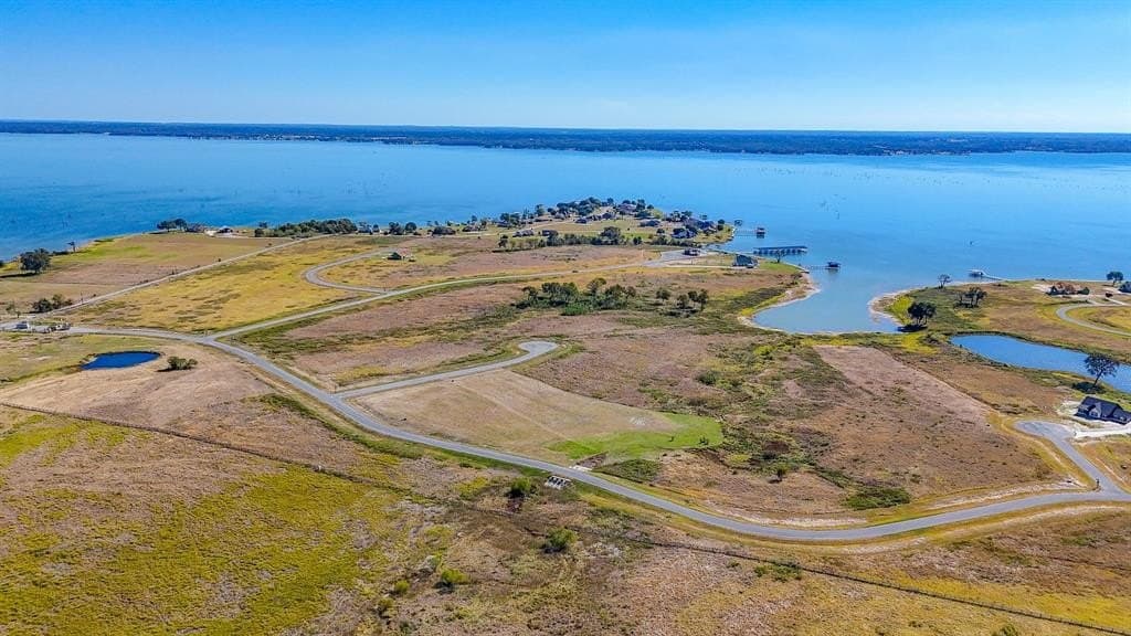 1.32 acres in Navarro County - photo 3