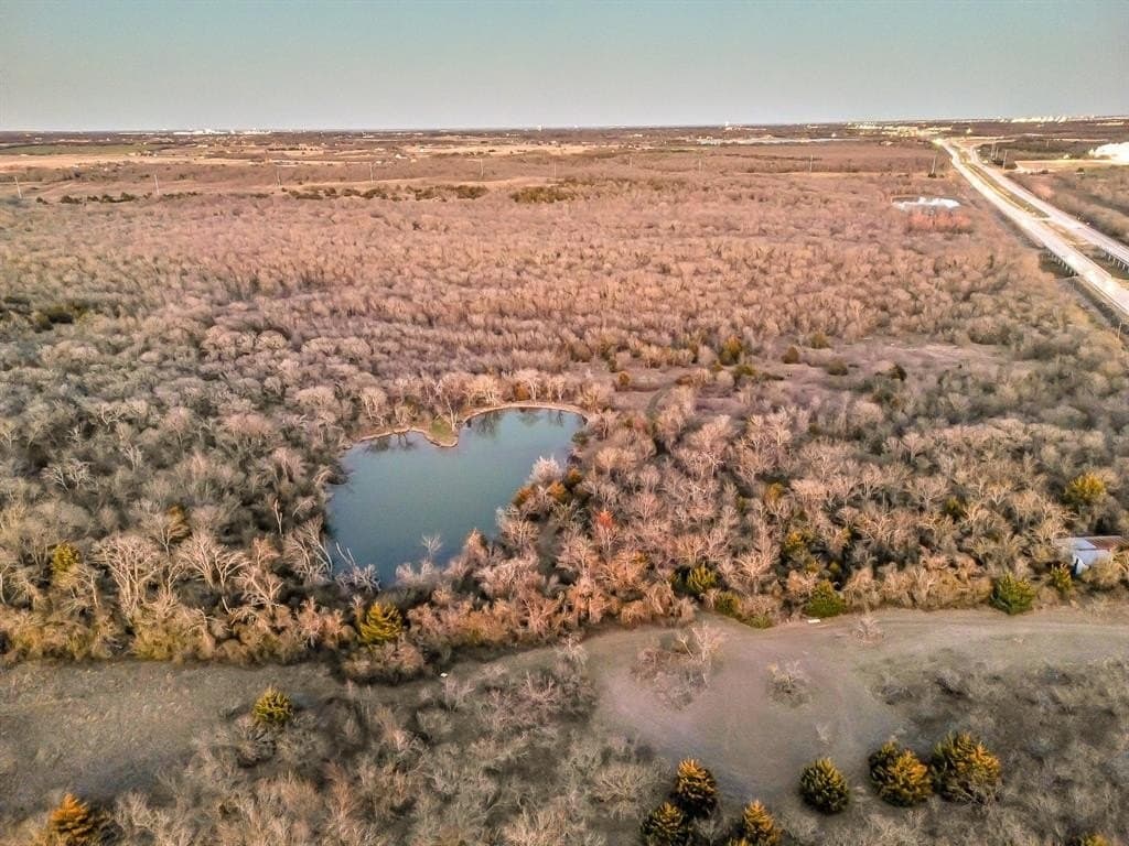 30.12 acres in Ellis County - photo 7