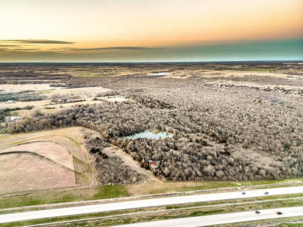 30.12 acres in Ellis County - photo 14