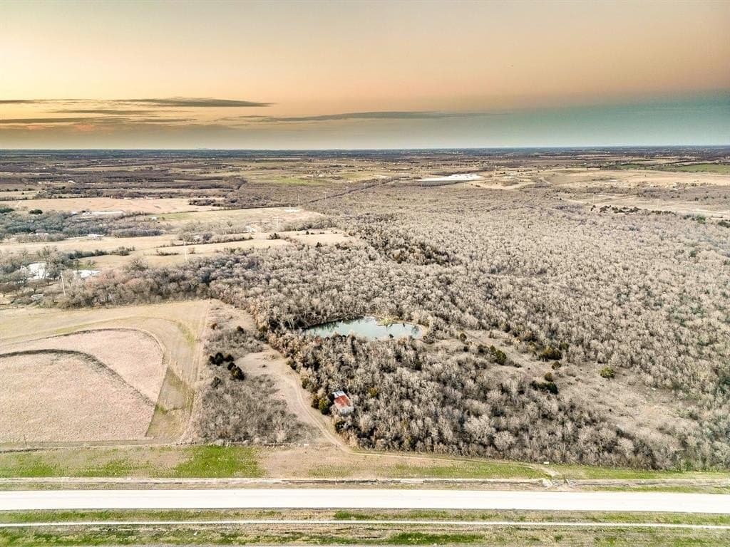 30.12 acres in Ellis County - photo 13