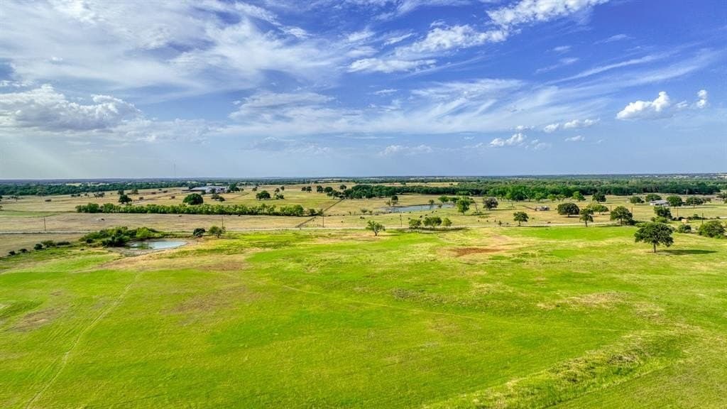 5 acres in Parker County - photo 3