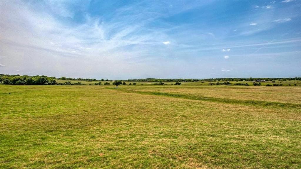 5 acres in Parker County - photo 6