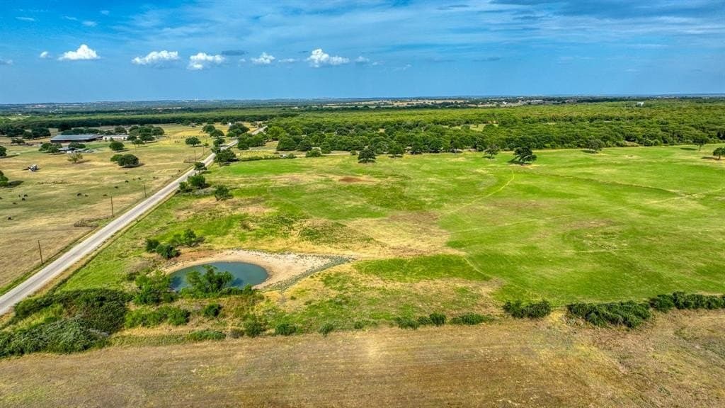 5 acres in Parker County - photo 7