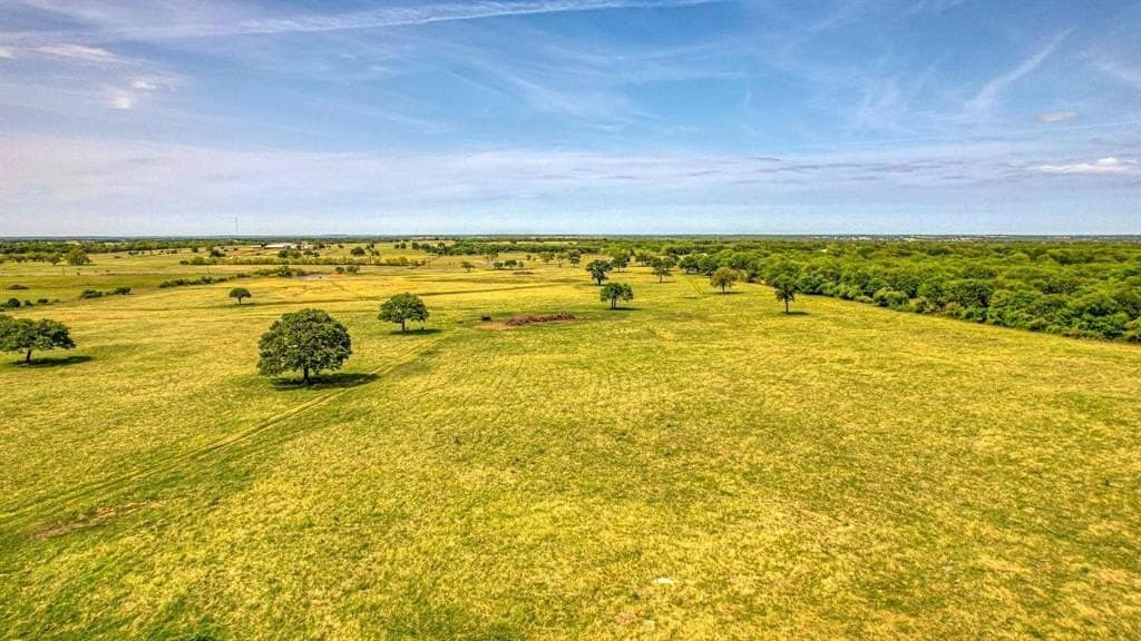 5 acres in Parker County - photo 5