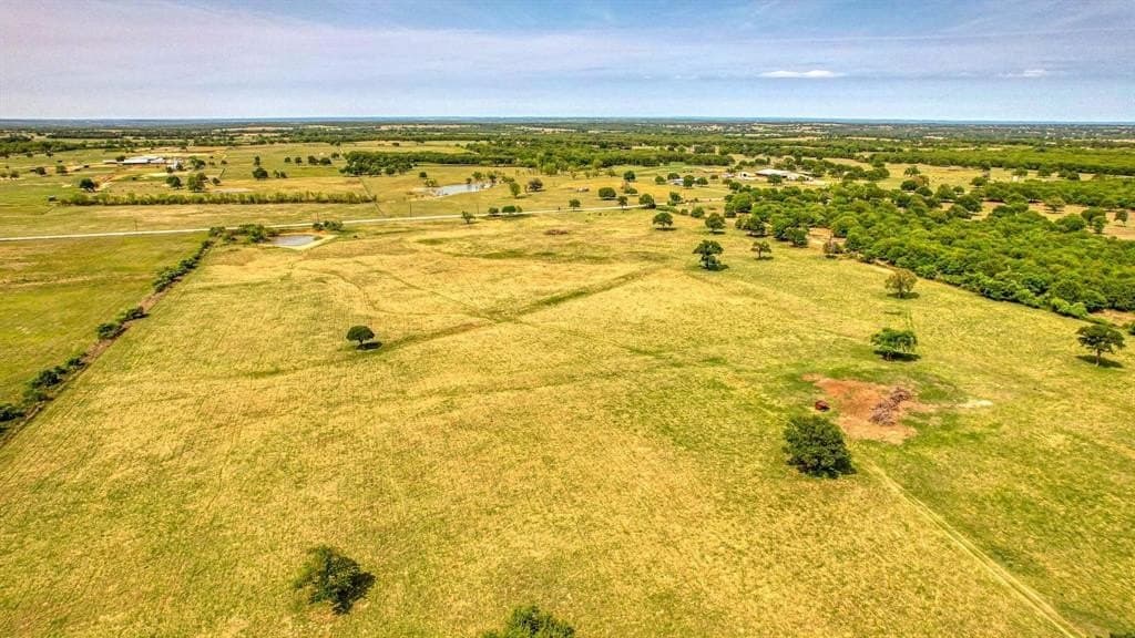 5 acres in Parker County - photo 4