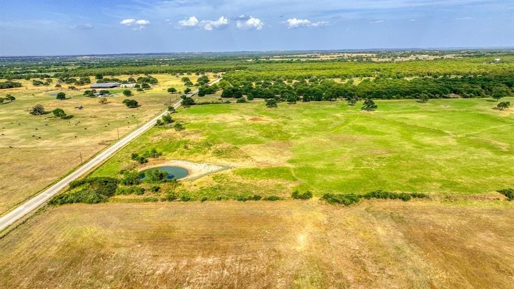 5 acres in Parker County - photo 2