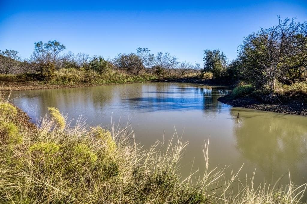 131 acres in Palo Pinto County - photo 6