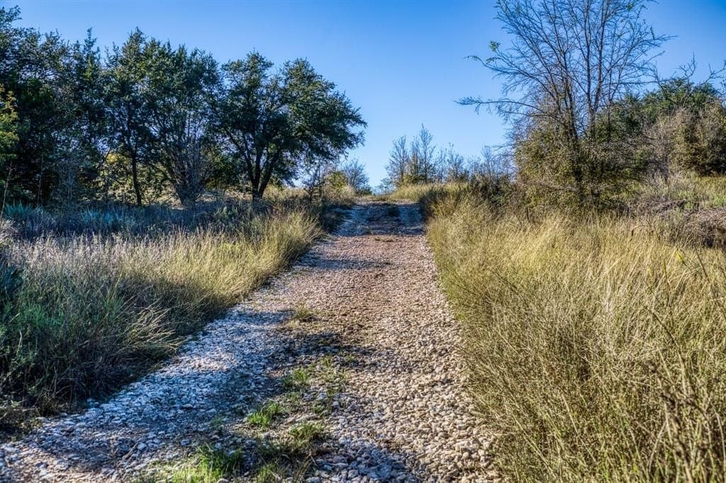131 acres in Palo Pinto County - photo 10