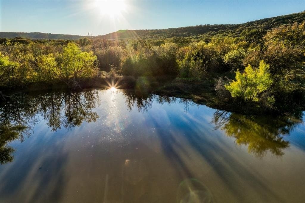 131 acres in Palo Pinto County - photo 31