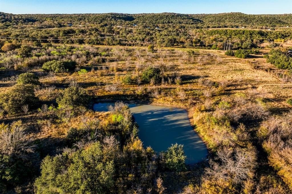 131 acres in Palo Pinto County - photo 28