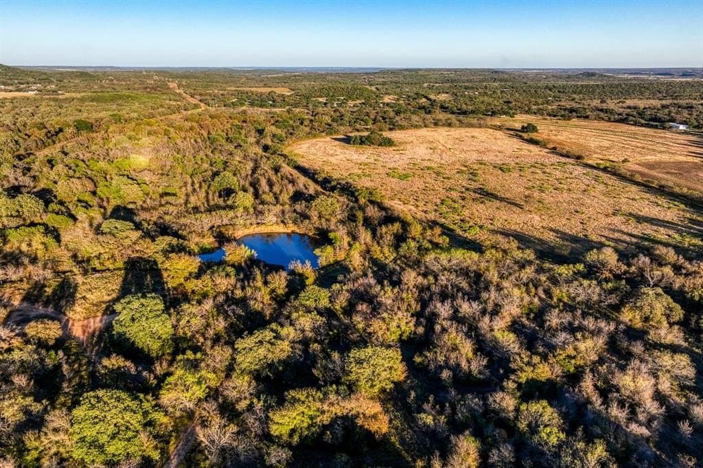 131 acres in Palo Pinto County - photo 32