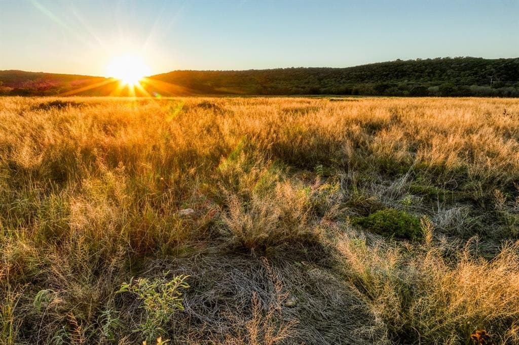 131 acres in Palo Pinto County - photo 38