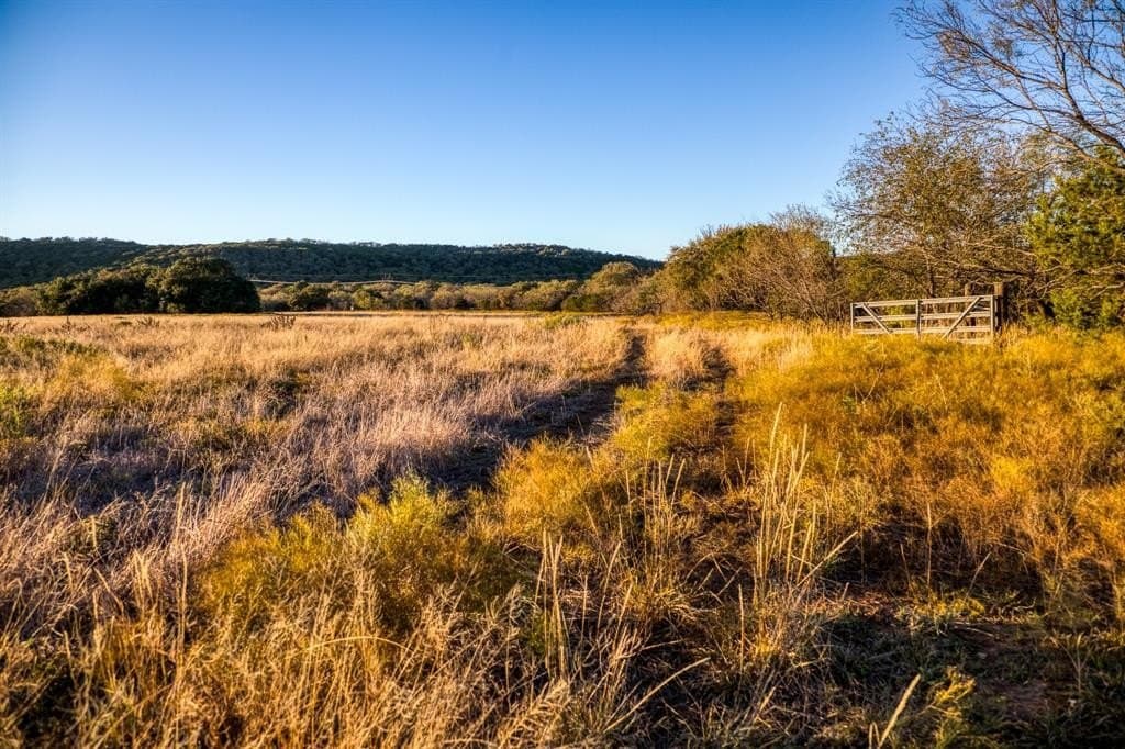 131 acres in Palo Pinto County - photo 27