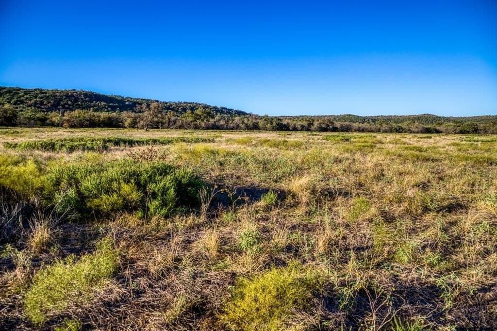 131 acres in Palo Pinto County - photo 25