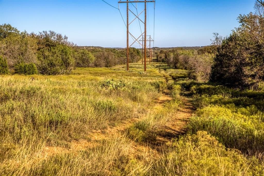 131 acres in Palo Pinto County - photo 17