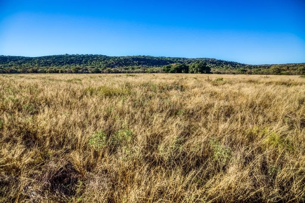 131 acres in Palo Pinto County - photo 7