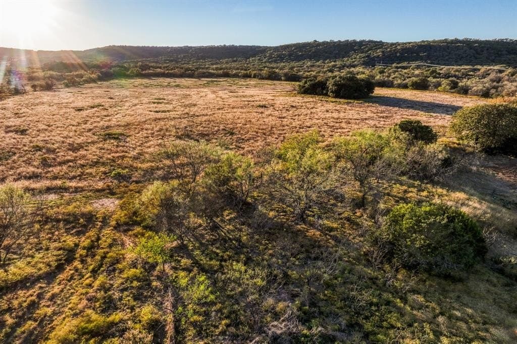 131 acres in Palo Pinto County - photo 34
