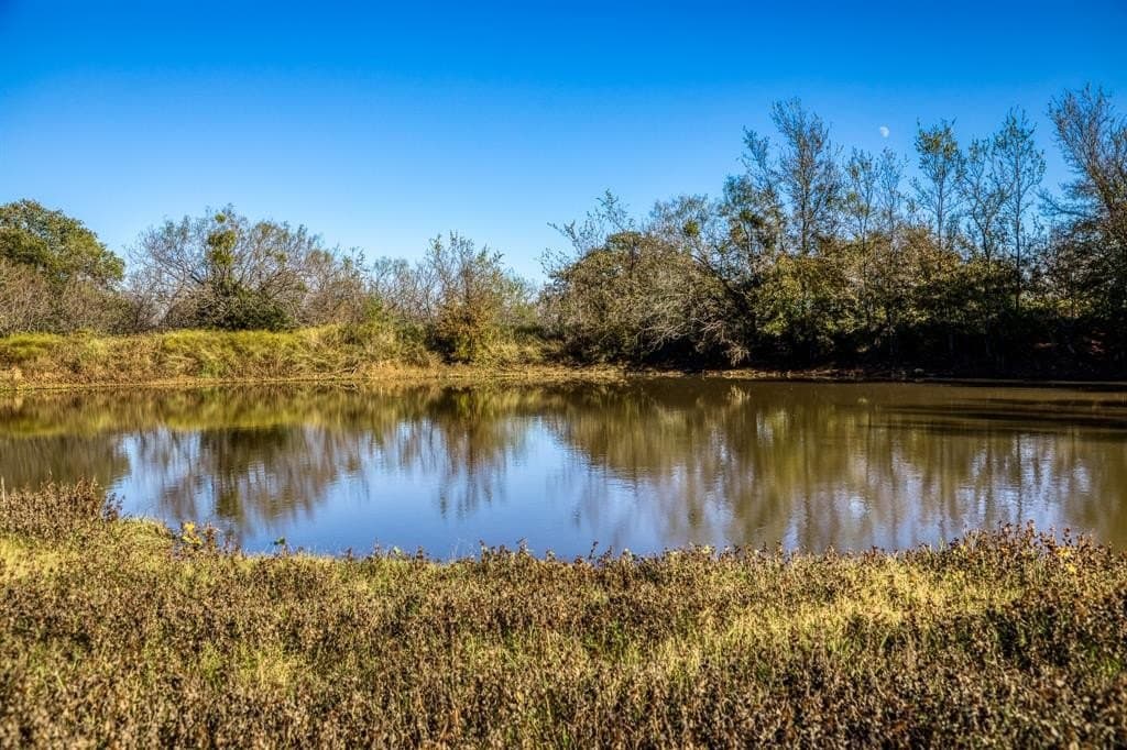 131 acres in Palo Pinto County - photo 13