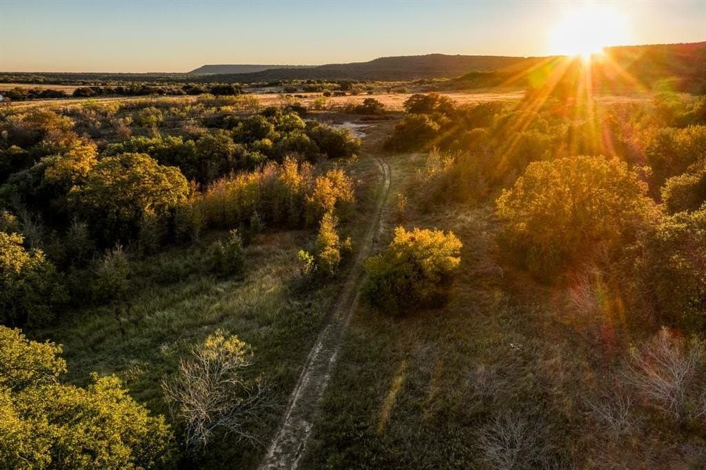 131 acres in Palo Pinto County - photo 37