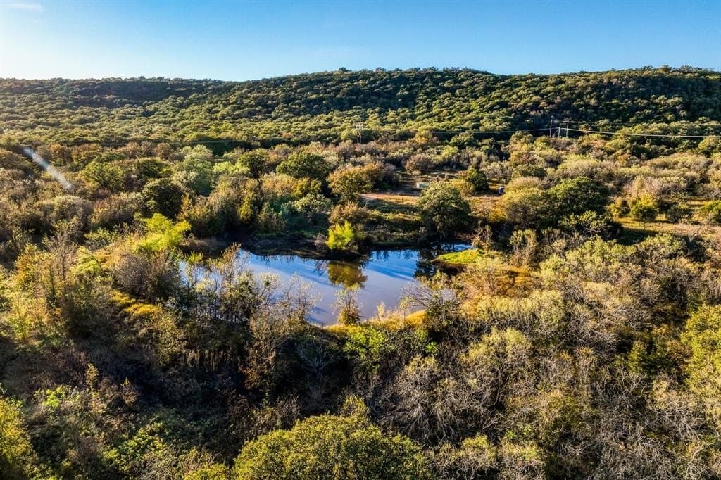 131 acres in Palo Pinto County - photo 30