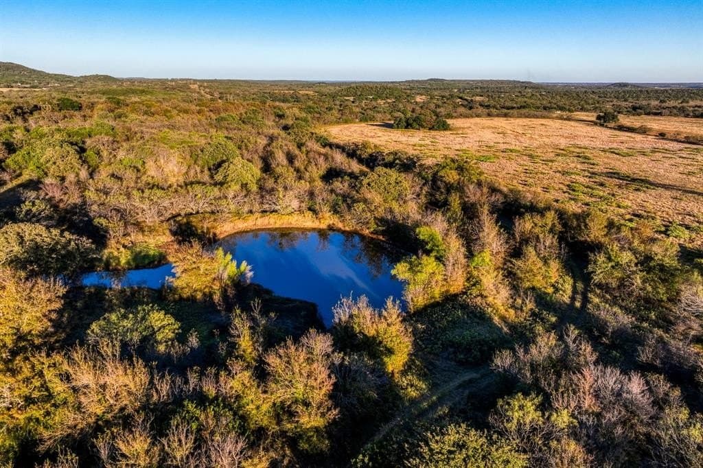 131 acres in Palo Pinto County - photo 33