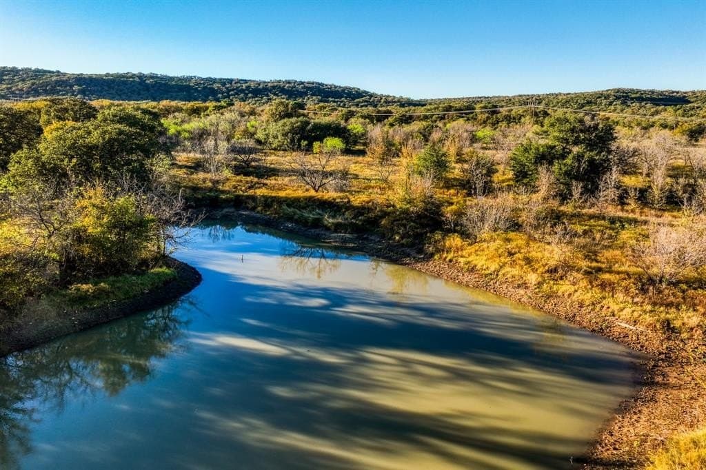 131 acres in Palo Pinto County - photo 29