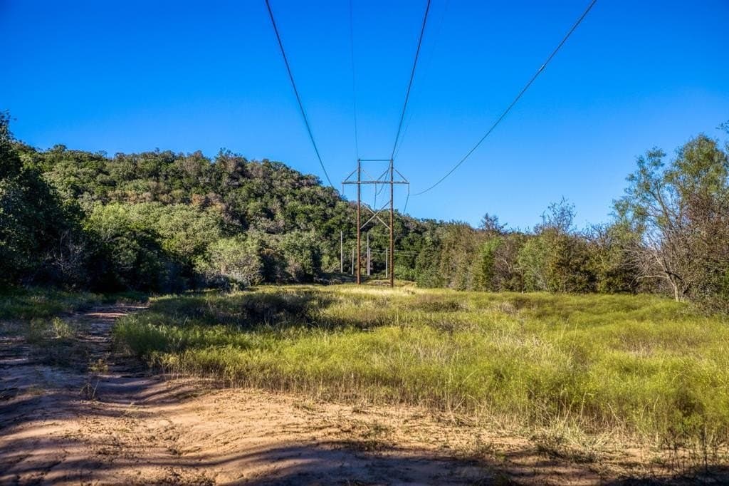 131 acres in Palo Pinto County - photo 15