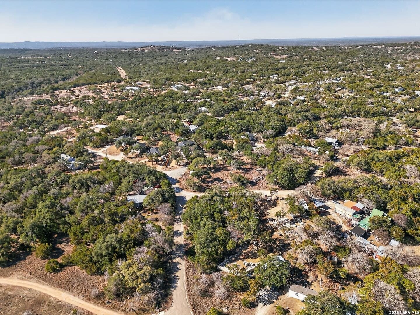 0.37 acres in Comal County - photo 16
