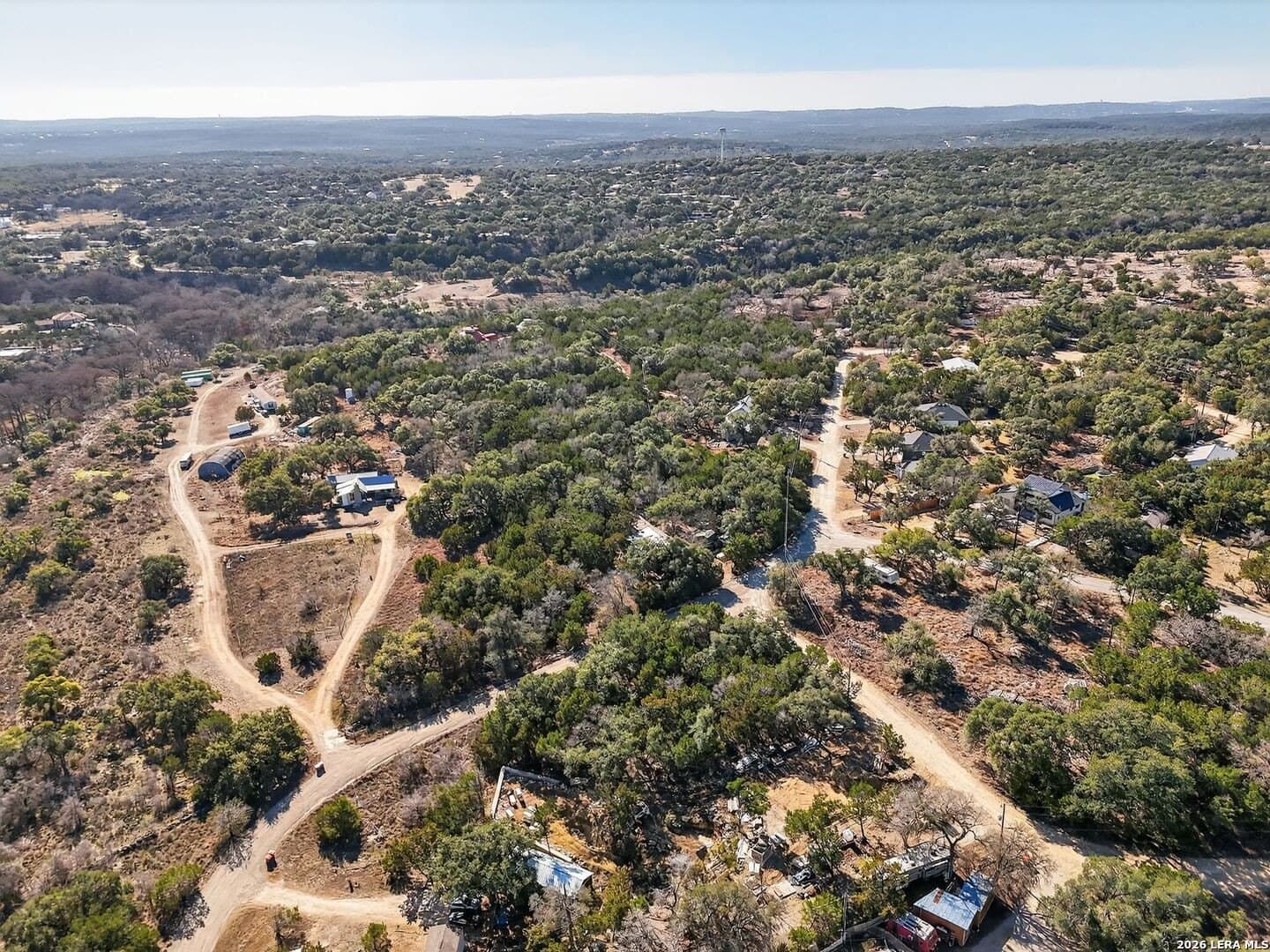 0.37 acres in Comal County - photo 15