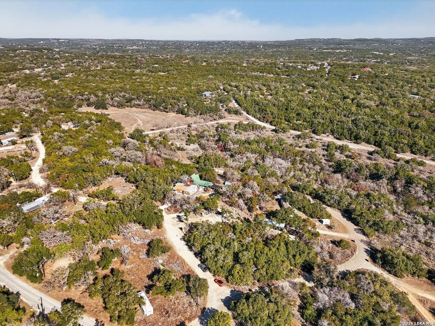 0.37 acres in Comal County - photo 12