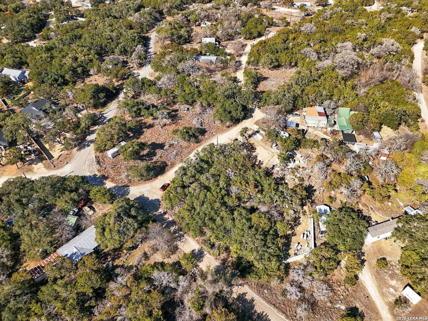 0.37 acres in Comal County - photo 14
