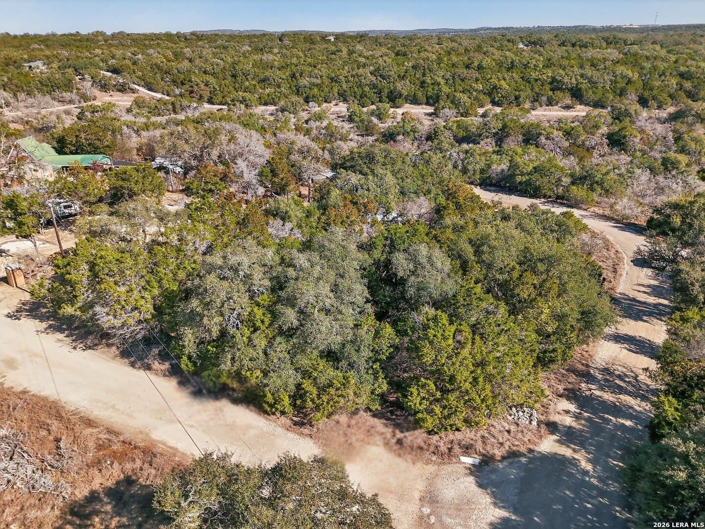 0.37 acres in Comal County - photo 5