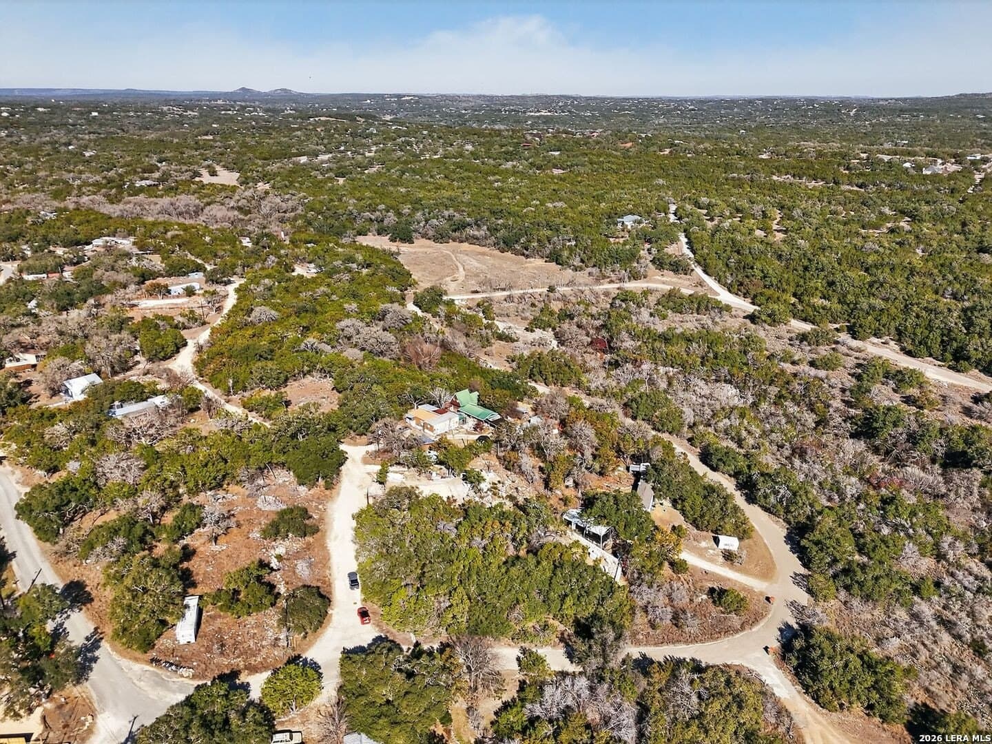 0.37 acres in Comal County - photo 13