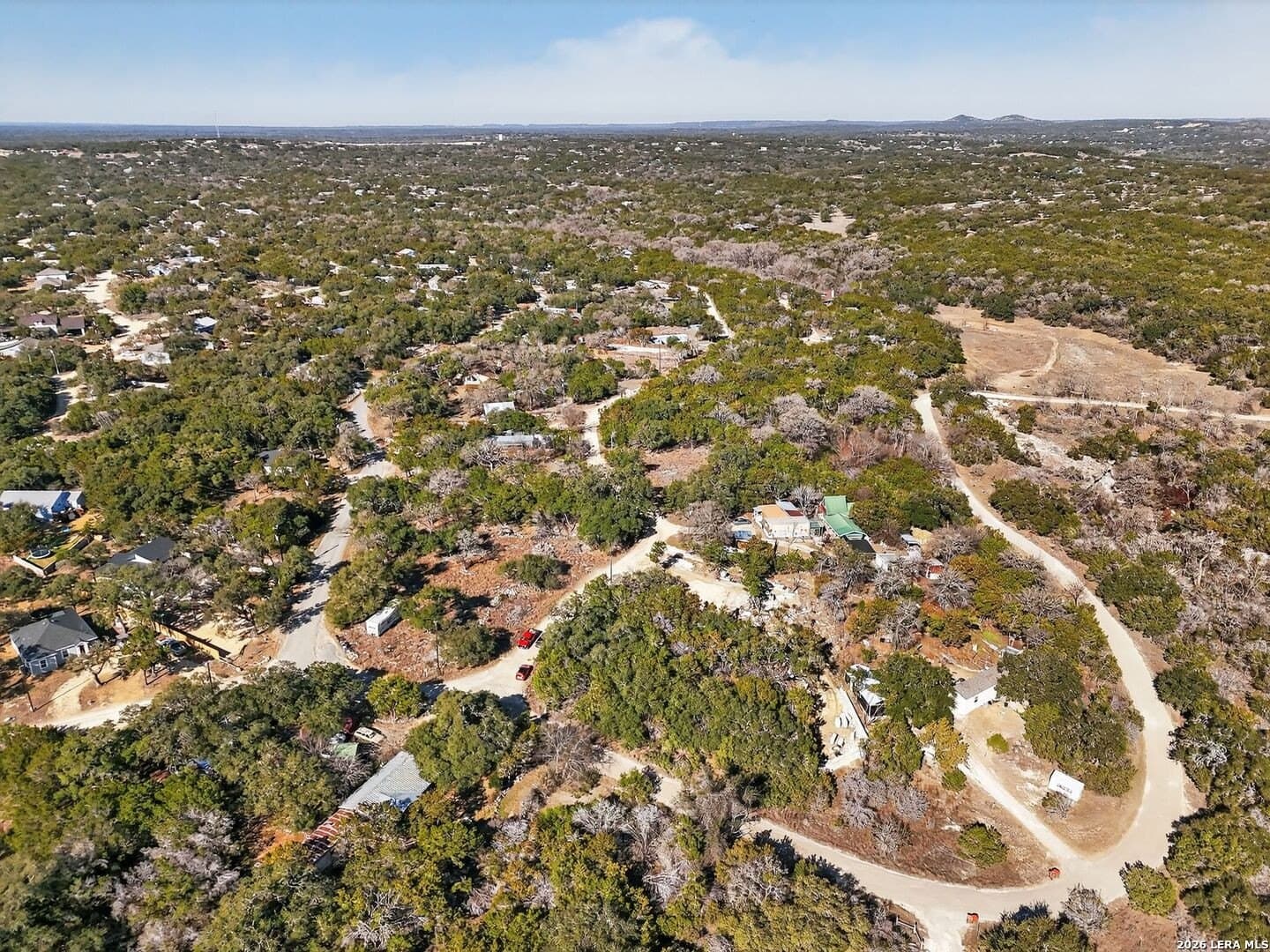 0.37 acres in Comal County - photo 11