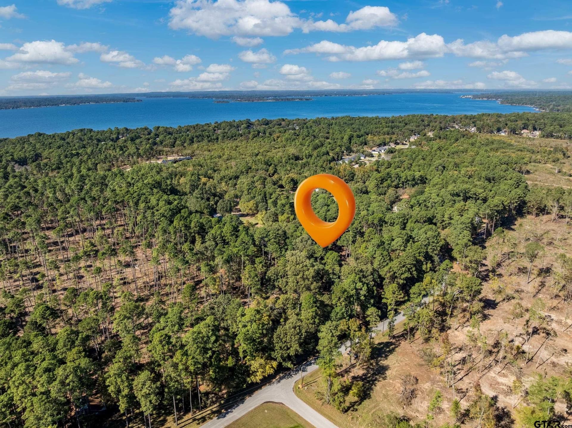 1.21 acres in Smith County - photo 3