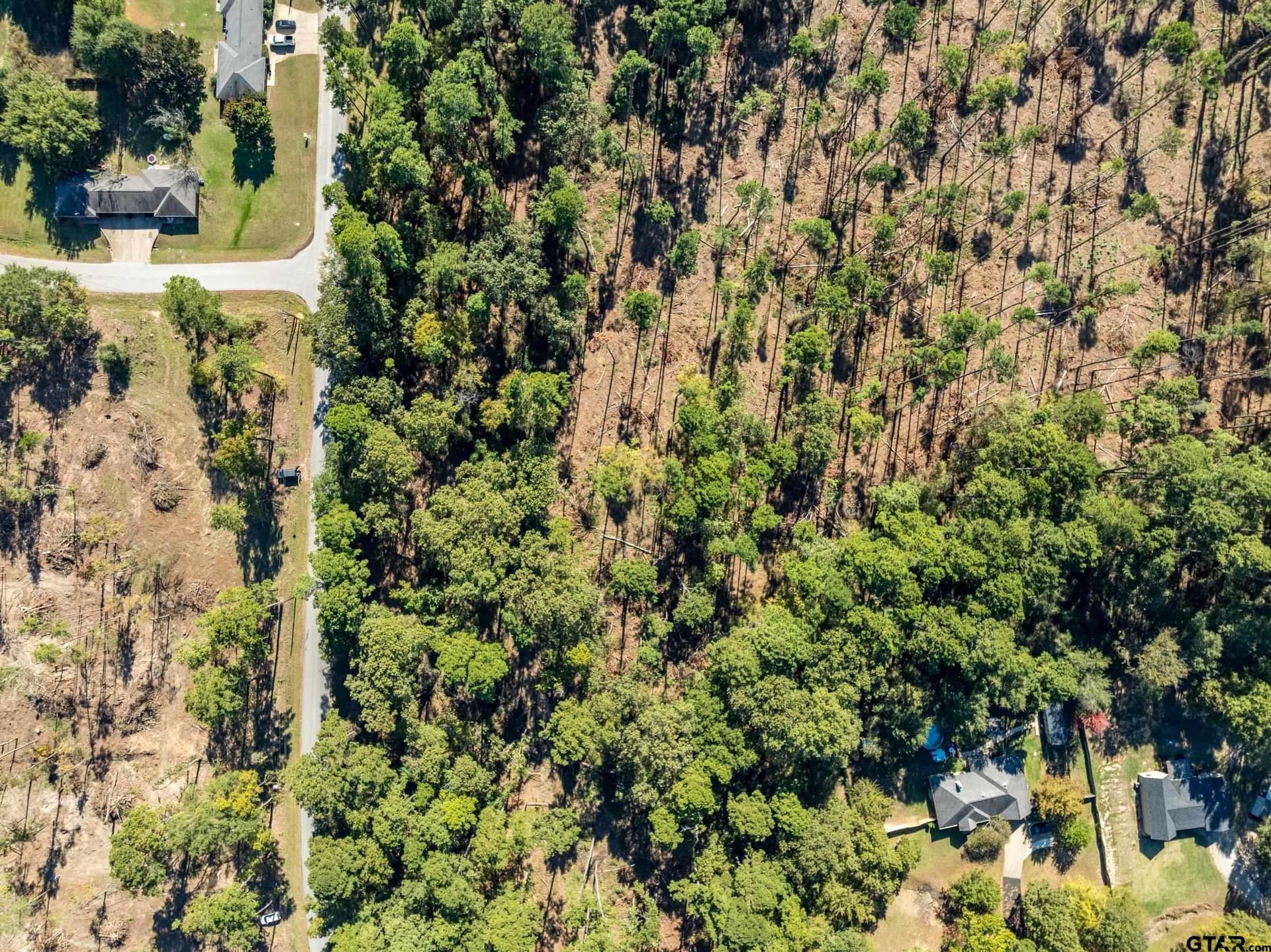 1.21 acres in Smith County - photo 9