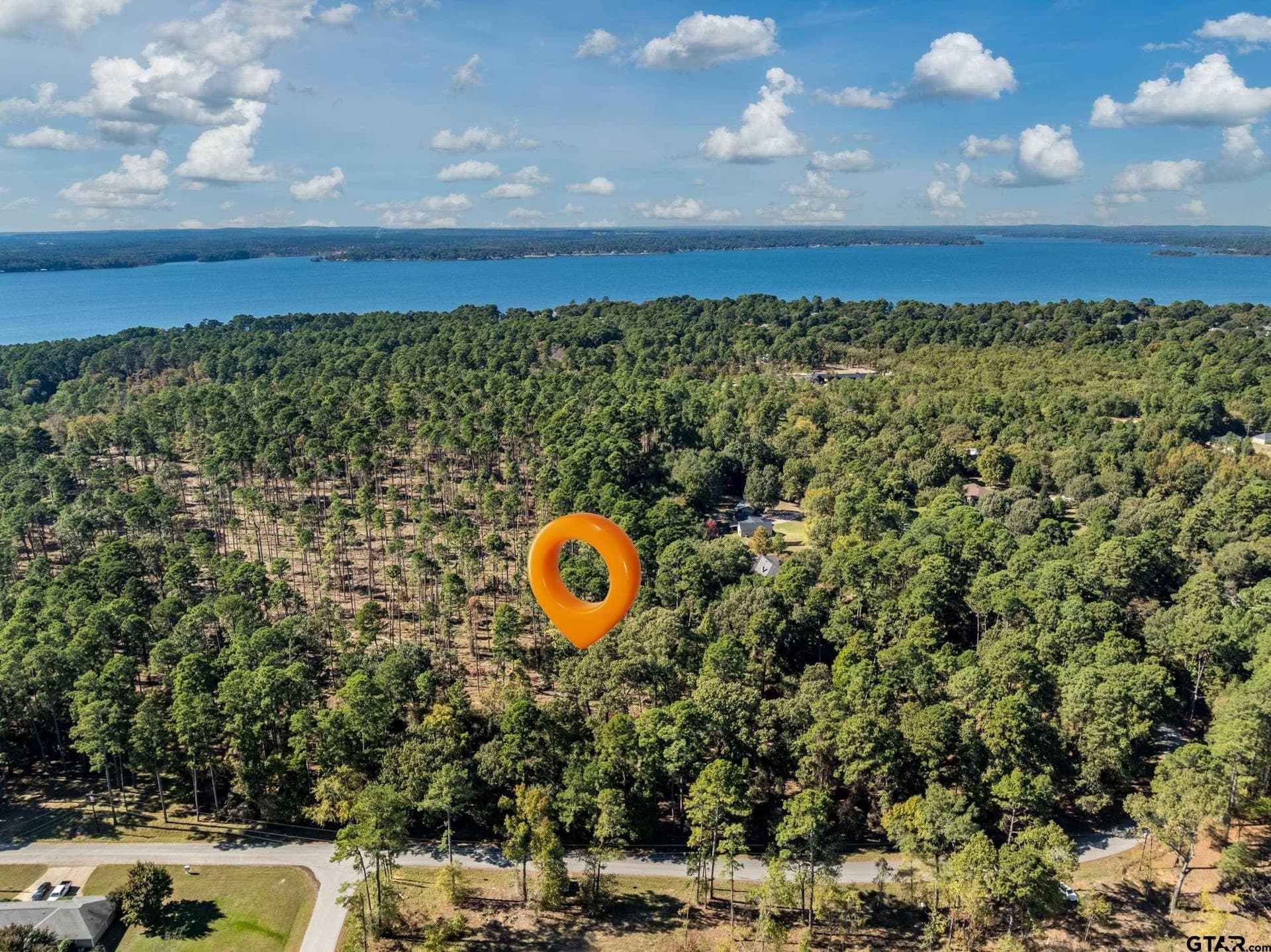 1.21 acres in Smith County - photo 2