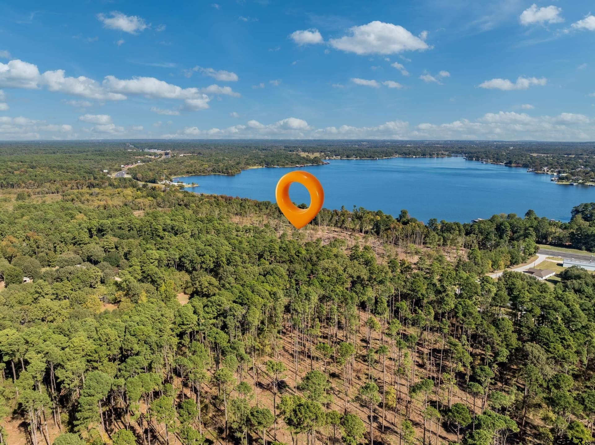 1.21 acres in Smith County - photo 8