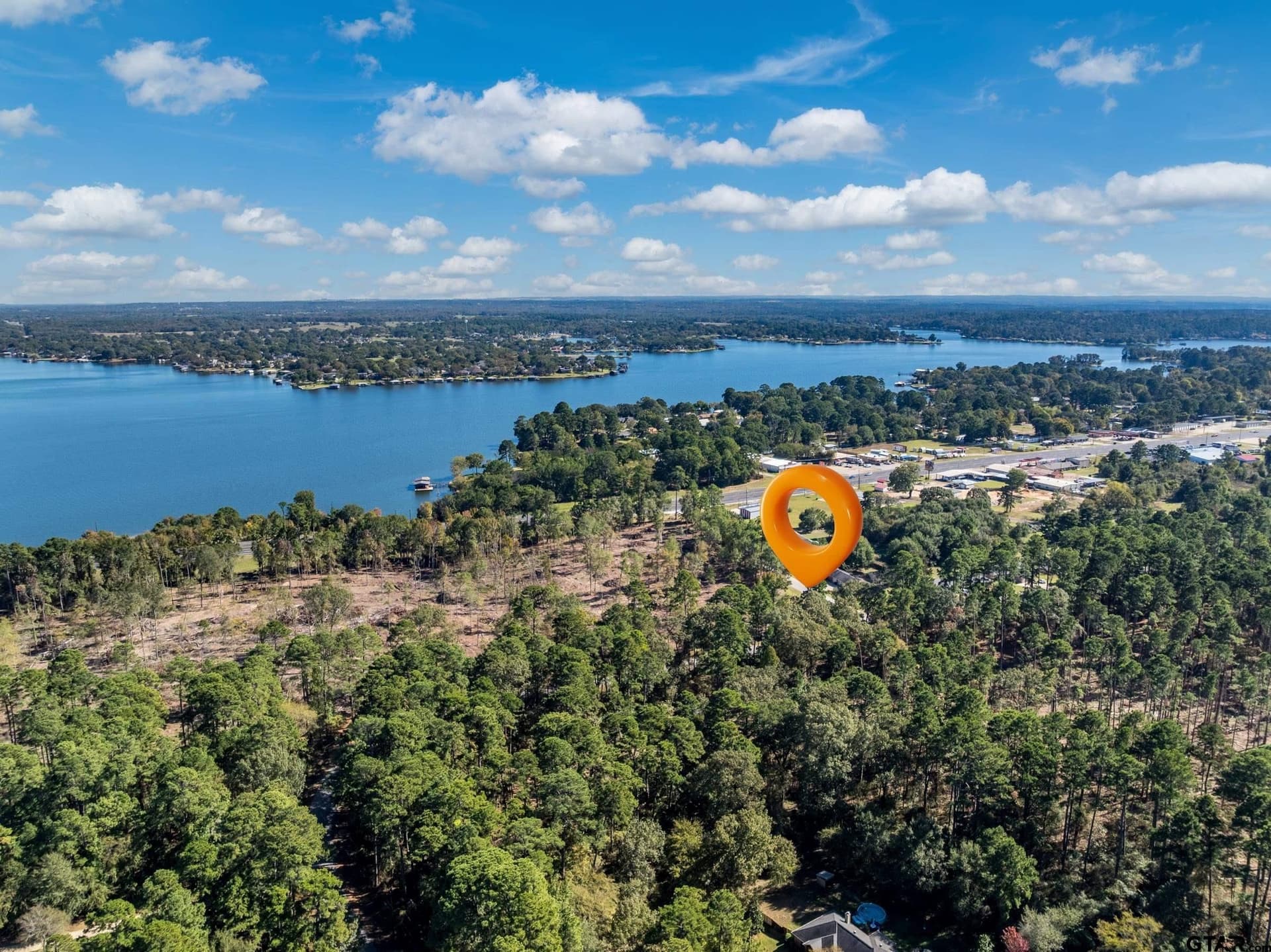 1.21 acres in Smith County - photo 6